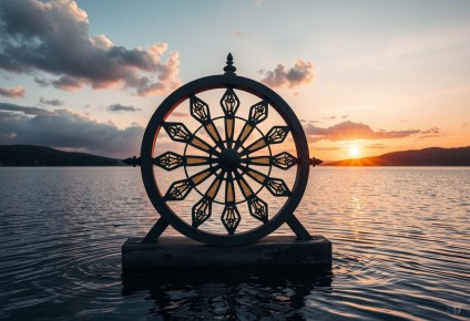 ����� ������ �� �������� � �������: ������ � �������� ������ �����