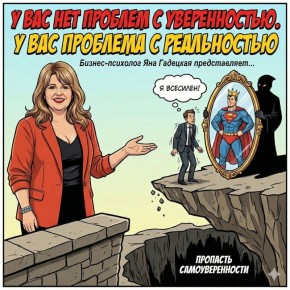 ������ ����������� ����������� ����� ����� �������� �����