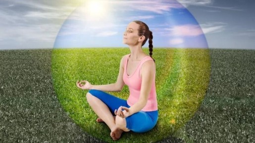 ��� �������� ���� �� ���������� �������: ������� ������ ��� �������������� �����