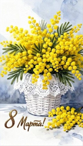 ���� �����: ������������ ��� ���������� ���