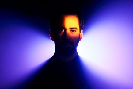 ����� ������ ������������ � ������������: ������� � ����������� � ��� ������������