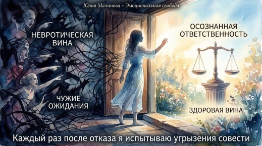 ��� ���������� �� ������� ���� ����� ������