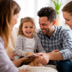 �������� ���������: ��� ������������ ��������� ��������� ��� ��������� ����