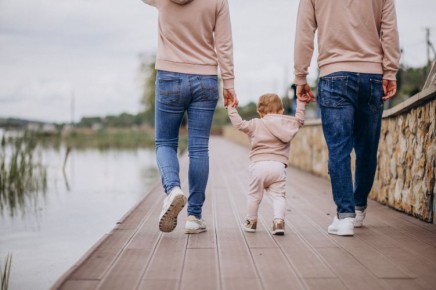 ��������������� ���� � �����: ��� ���������� ���������� ��������� �������� ��������