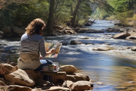 �������: ��� ����� �� ������������ � ��� ��� ����������