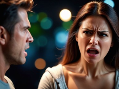 ������� ������: ��� ������ ���� � ���������� � ������� �������� ��������