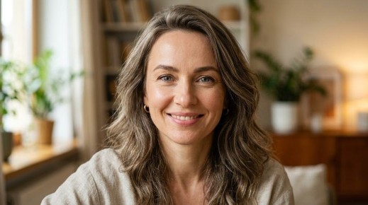 ����� � ��������: ��� � ������ ������� ����� ���� ��� ���