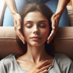 ��� ������: ���������� ����� ��� �������� ����������� ��������� ����������