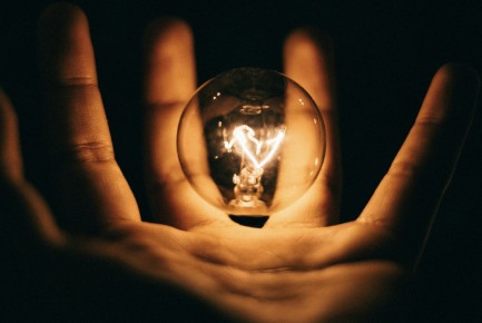 ��� �������� 2, 11, 20 � 29 ��������� ������ ���� � ������������ ������