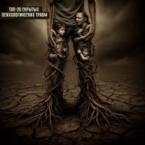 ������� ��������������� ������: ��� �������� ��������� ������ �� ���� �����