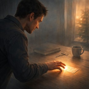 ��� ����������� � �������� �������: �� ������� � �������