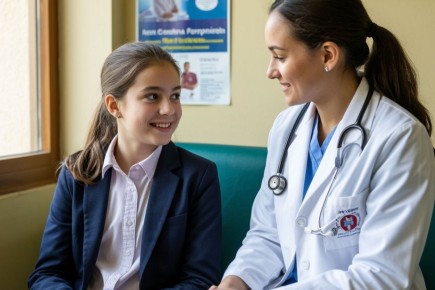 ��� �������� ����� ����� ������� � �����: ������ ���������