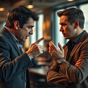 �����, ������� ����������� �� ��������: ��� �� ��������� � �������