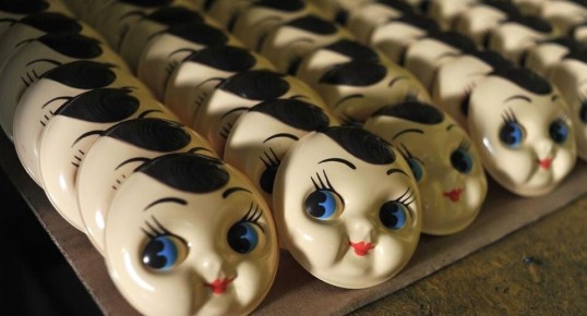 ������ ����� ����� ����� ������������ � ����������� ������