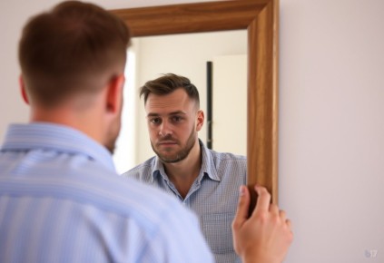 ������� ����: ��� �� ����� ���������� ����� ���������