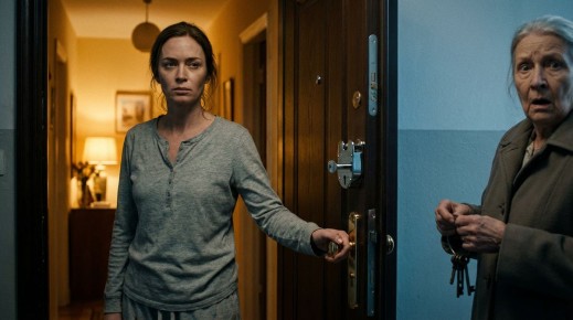 ����� ������ ������������ � ��������: ������� �������� � ��������