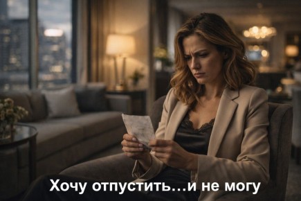 ��� ���������� �� ��������� � ������� � ������� �������� ��� ����� ������