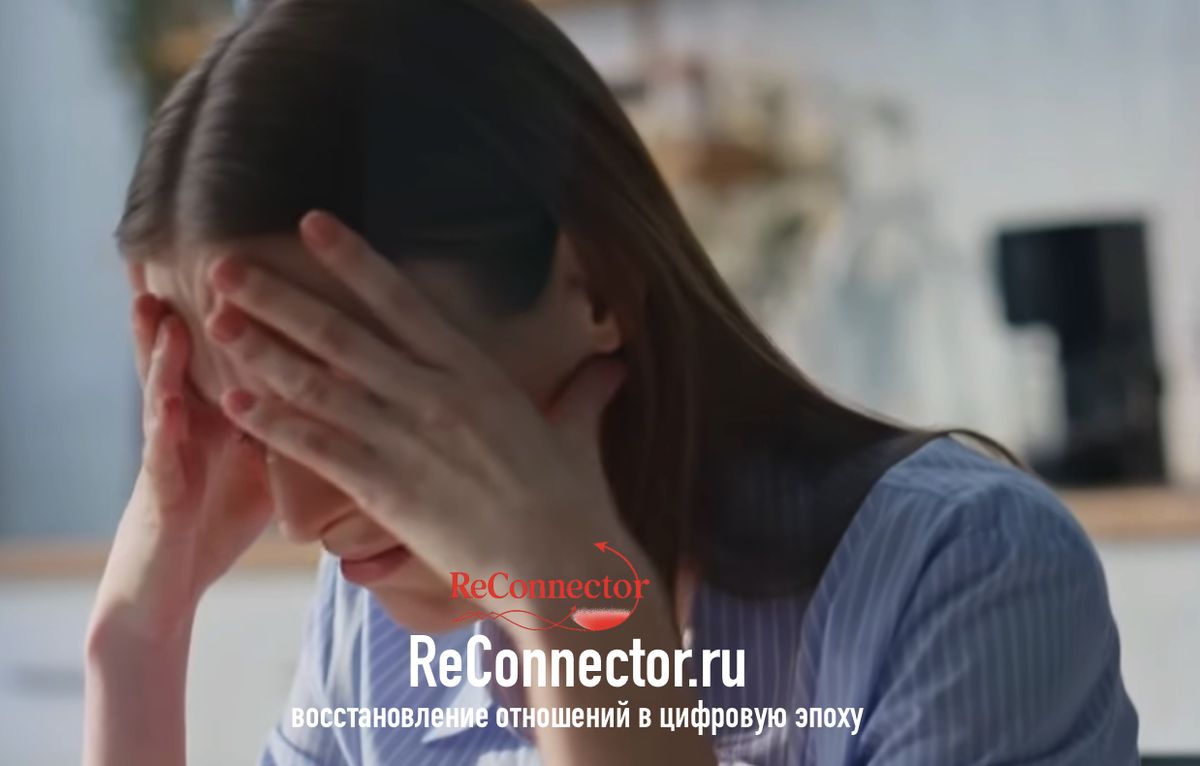 ����� ������ ���������� ����� ���: ��� ����� �� ����� ������� � ���������