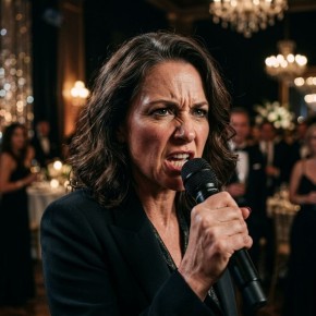 ������� �� �����������: ����� ������ ������� ������