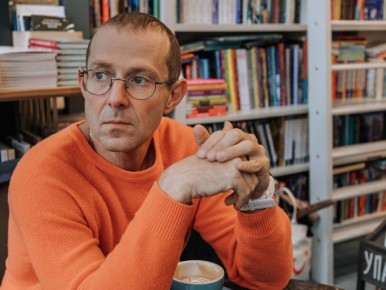 ��� ����� ���� ������� �������� ���� ����� �������