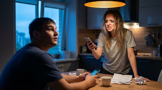 ������ � ����������: ��� ���� ������ ���������� ��������