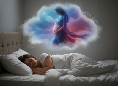 �������� ��� � ������������: ��� ����� �� ������ �������������?