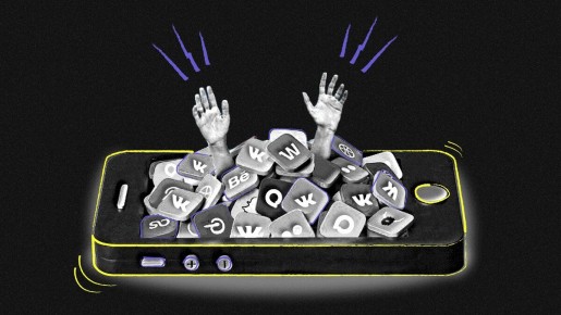 ��� ������������� ��������� ������ ��� ������������ ����