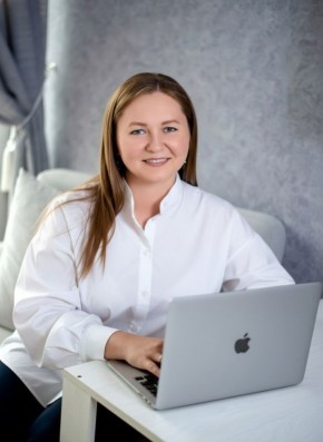 ������� �������� �� � ������ � ���������� � ���������������