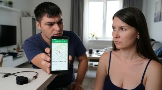 ��� ������ ��� ��������� ������ ������ � ����� ����