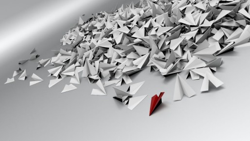 ������ ����� ���� �������� ������� ����