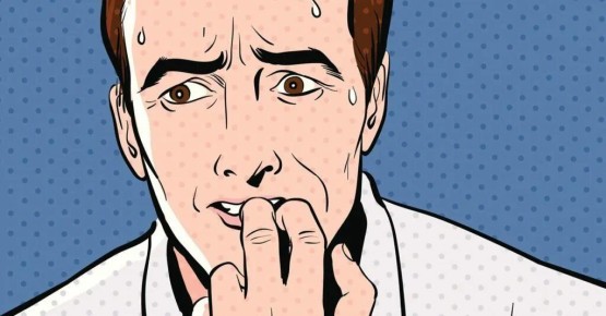 ������������ ��� ���� � �������� �������