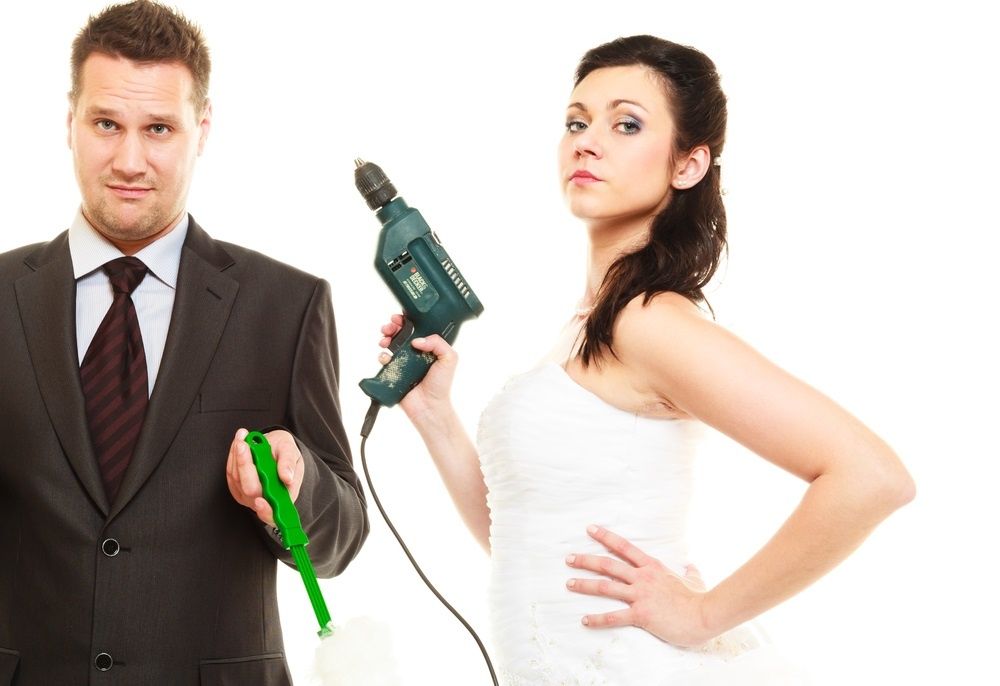 ������ ������� ������� ����� �������� ������������ ���������