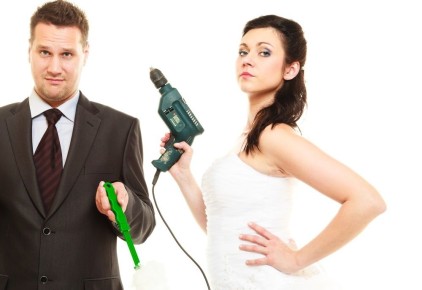 ������ ������� ������� ����� �������� ������������ ���������