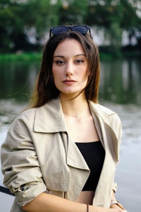 ��� ������� ���, ��� ������� ������: �������� ��������� ���������