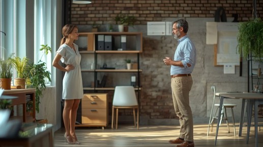 ��� ���������� ��������� �������� � ������������ �����