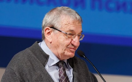 ���������� � ����������: ��� ������� � ������������� ���������� � ����� � ����