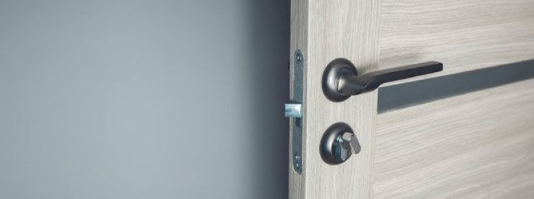 ������ � �����������: ��� ������� ���� ������� ��������