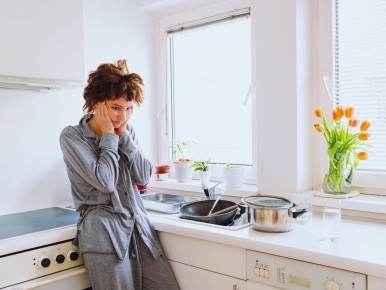 ��� ������ ������� �������: ���� � �������������� ��������