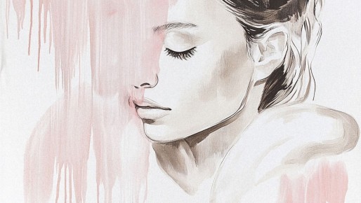 ����� ��� ��������� �������� ���� � ���� ������ �������������