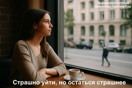 ��� ���������� ����� ����������� � ����� ����� ���� � �������