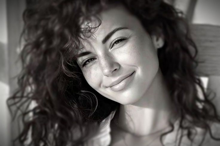 ����� �������� ������: ������� �����, ������� ������ ������