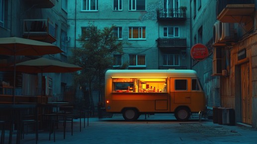 ������ ����� ���������� ������� � �������: �������� ����� � ��������������