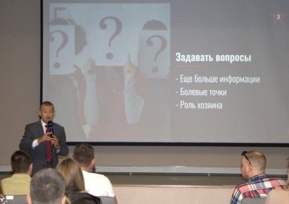 ��� ������������� �������������� ������������ �� ������� �����