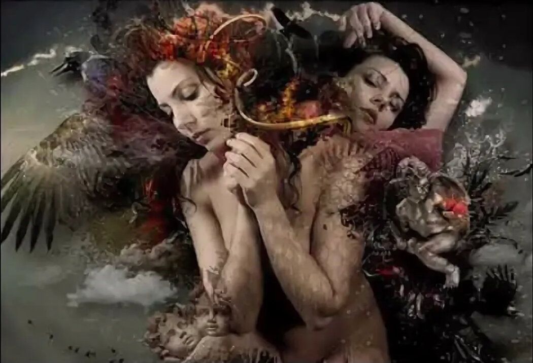 ����� � ���: ��� �������� ��������� ������ � ��� ��� ������ ��� ������