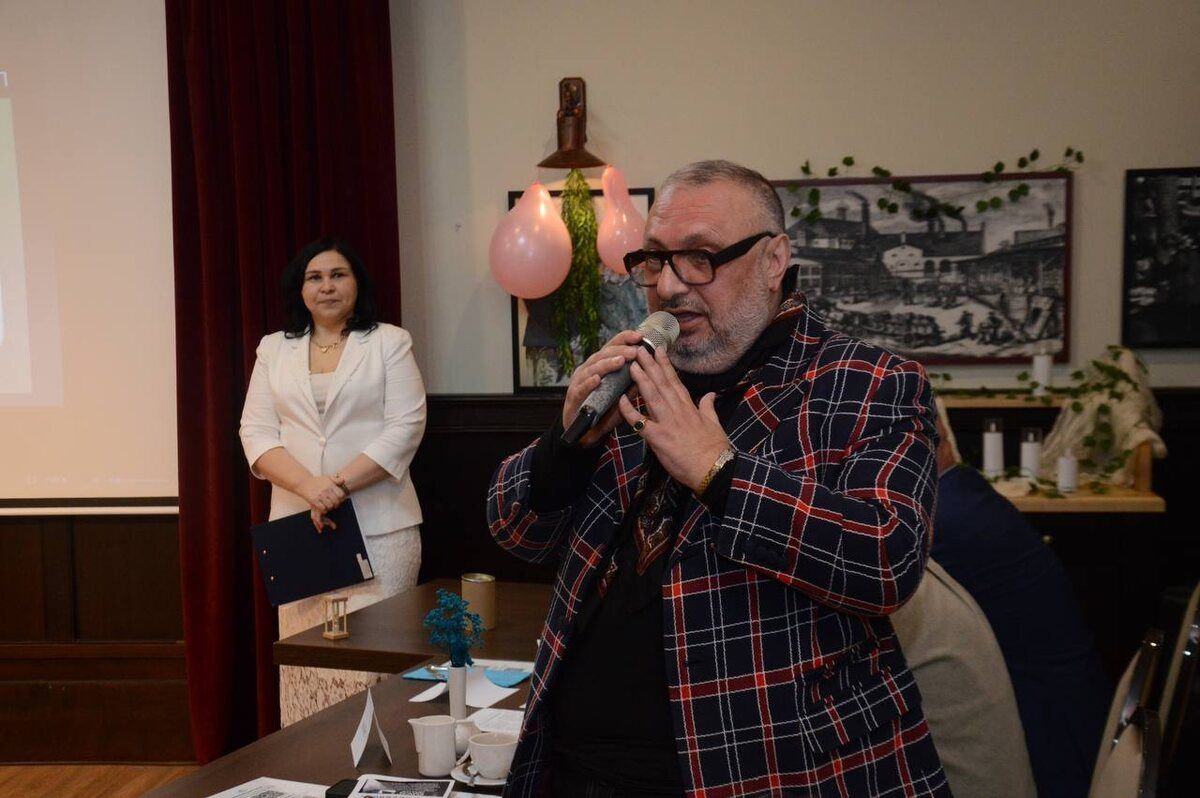 ���� � ������������: ��� ���������� �� �������������