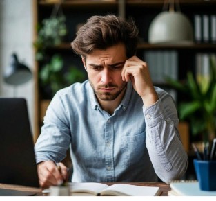 �������������� ��� ���������� ������������