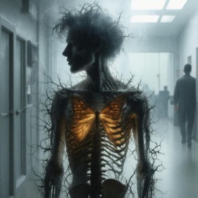 �������������: ��� ����� ������������ � ���� � ��� � ���� ������