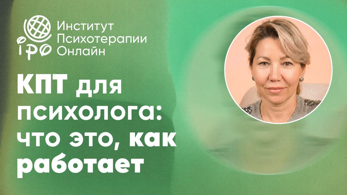 ��� �������� ������� ������ ������� � ��� � ����� ������ ������