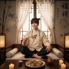 ��� ���������� � ���������������: 10 ����������� ������ ��� ��������������