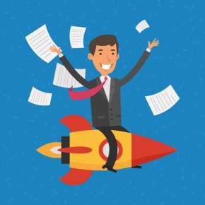 ��� ��������� ���� ��������� ��������, ���� ���� �� ��������